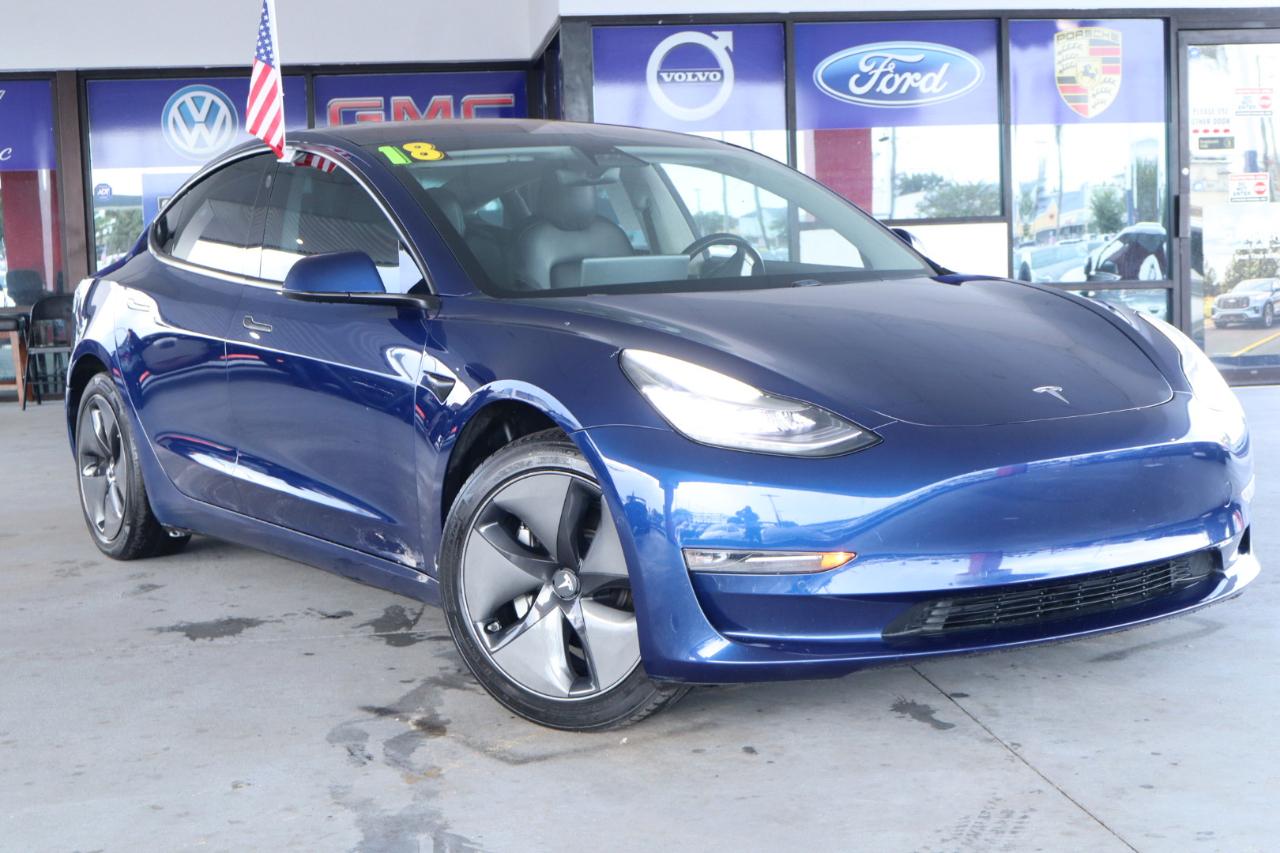 tesla model 3 2018 5YJ3E1EA5JF154146 image tesla model 3 2018 5YJ3E1EA5JF154146 image